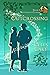 Outcrossing (Mysterious Charm, #1)
