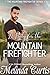 A Baby for the Mountain Firefighter by Melinda Curtis