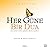 Her Güne Bir Dua  by Semine Demirci