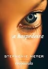 A Hospedeira