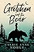 Gretchen and the Bear
