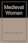 Medieval Women