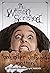 A Woman Scorned: and other ...