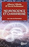 Neuroscience et c...