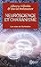 Neuroscience et chamanisme: Les voies de l'illumination