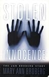 Stolen Innocence: The Jan Broberg Story