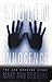 Stolen Innocence by Mary Ann Broberg