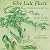 The Jade Flute: Chinese Poems in Prose