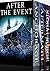 After the Event: Survival i...