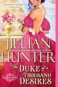 The Duke of a Thousand Desires