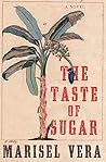 The Taste of Sugar