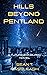 Hills Beyond Pentland by Sean T. Rassleagh