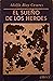 El sueño de los héroes