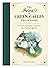 The Anne of Green Gables De...
