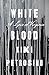 White Blood: A Lyric of Virginia