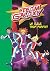 Team Galaxy, Tome 3 : Un él...