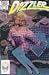 Dazzler (1981 - 1986) #27