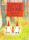 Little Gnome by Elizabeth Falconer