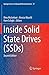 Inside Solid State Drives (SSDs) (Springer Series in Advanced Microelectronics, 37)