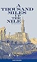 Image for A Thousand Miles Up the Nile
