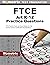 FTCE Art K-12 Practice Questions by Mometrix Florida Teacher Ce...