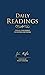 Daily Readings (Gift Edition)