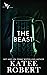 The Beast (Wicked Villains,...