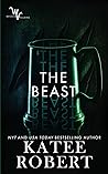 The Beast by Katee Robert