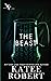 The Beast (Wicked Villains, #4)