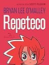 Repeteco