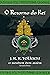 O Retorno do Rei by J.R.R. Tolkien