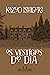 Os Vestígios do Dia by Kazuo Ishiguro