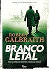 Branco Letal