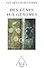 Des gènes aux génomes by Stuart J. Edelstein