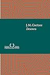Desonra by J.M. Coetzee