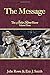 The Message by Eric J Smith