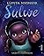 Sulwe