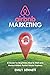Airbnb Marketing: A Guide f...