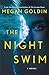 The Night Swim (Rachel Kral...