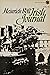 Irish Journal by Heinrich Böll Irish Journal by Heinrich Böll
