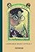 Serraria Baixo-Astral by Lemony Snicket Serraria Baixo-Astral by Lemony Snicket