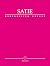 ERIK SATIE : GNOSSIENNES - ...