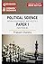 Political Science  by Prem Arora