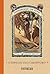 O Espetáculo Carnívoro (Desventuras em Série, #9) by Lemony Snicket