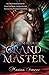 Grand Master