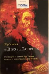 Do Riso e da Loucura