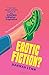 Erotic Fiction?