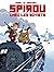 Spirou chez les Soviets (Un...