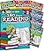 180 Days of Reading for K-6...