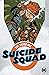 Suicide Squad: The Silver Age
